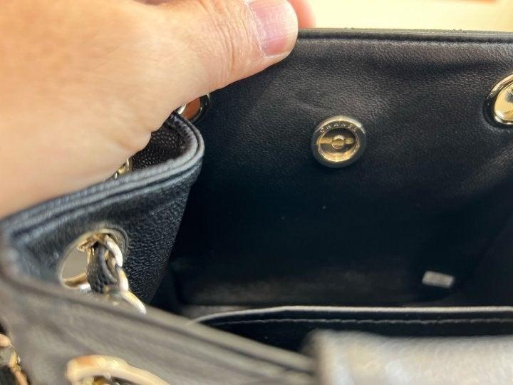 1717482103.6626INuTzEGrnT1 15_1745563070.jpg