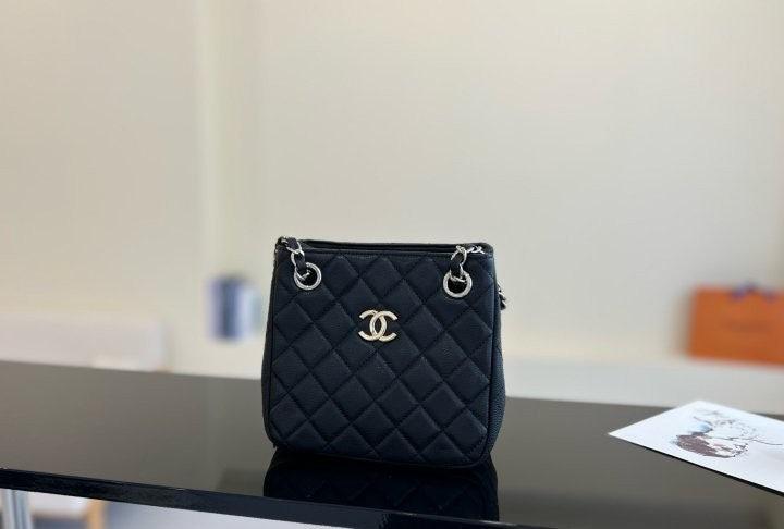 1717482103.6758rfHVgOhZUQ1 17_1745563070.jpg