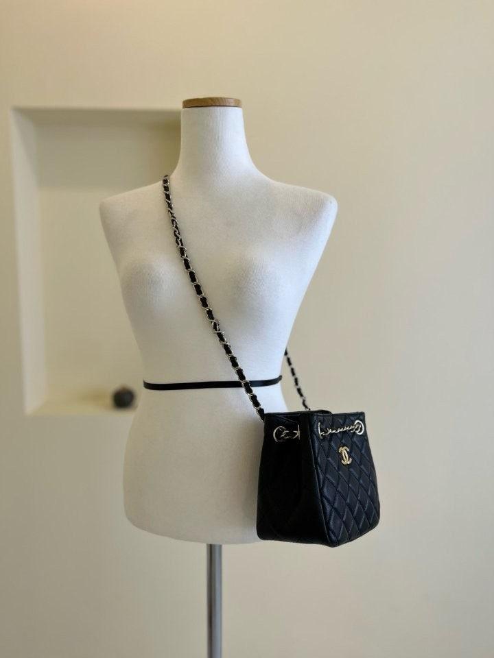 1717482103.6807byckPlrFRk1 18_1745563070.jpg