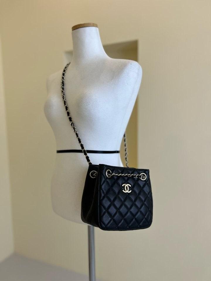 1717482103.6901qDuhsskAhC1 19.jpg