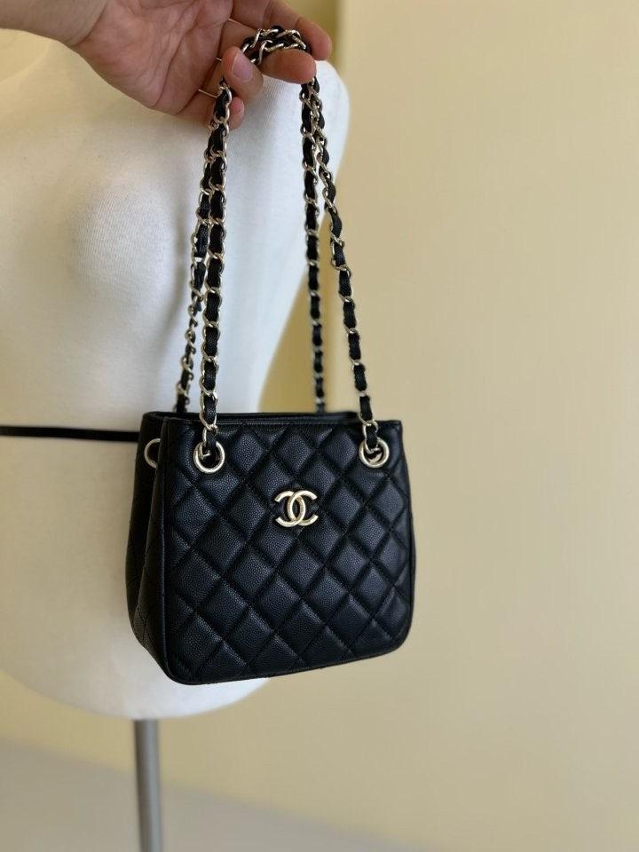 1717482103.6993EDtpnkwMiZ1 20.jpg