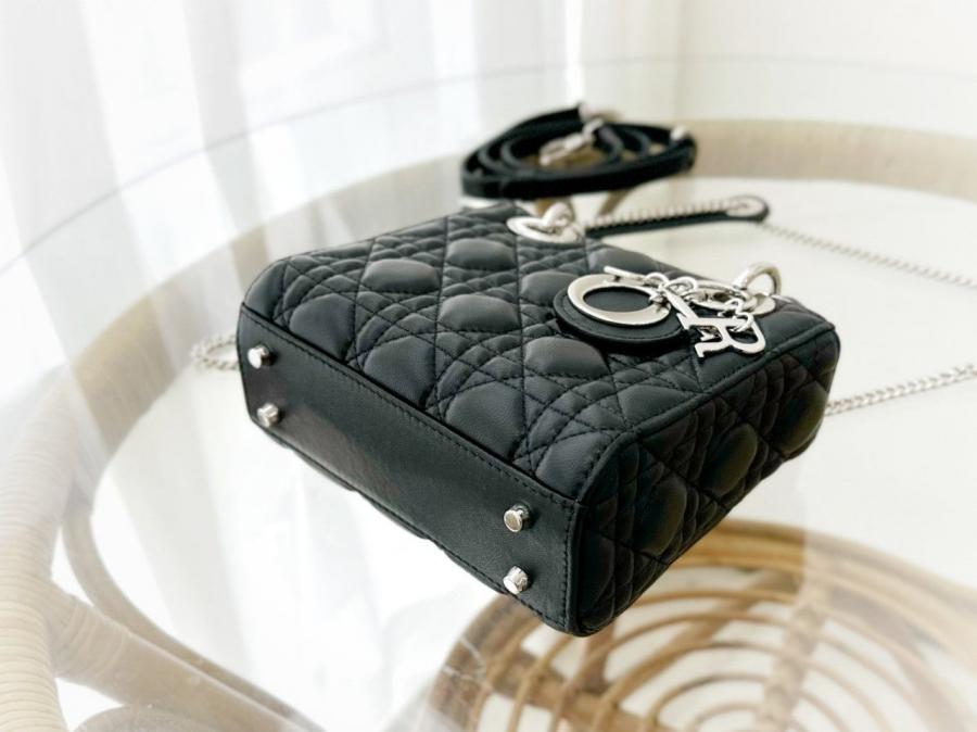 1717482677.0397PYWKLMsVxJ1 5.jpg