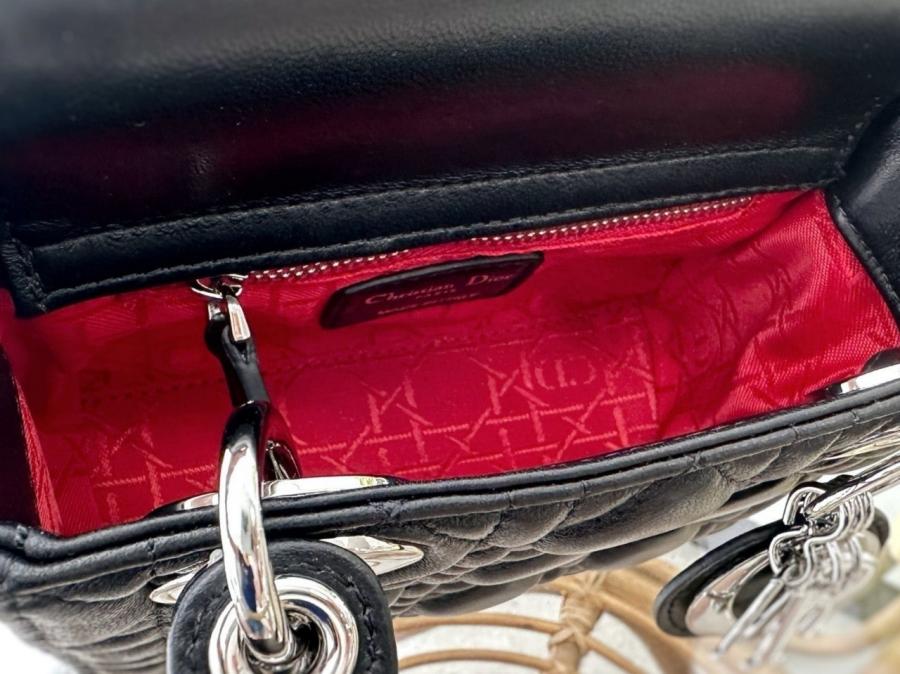 1717482677.1898rYDWcPTwZS1 7.jpg