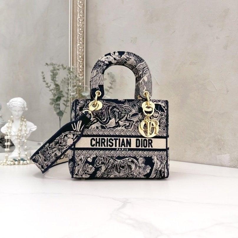 1717484158.5712roSamWoUVR1 1.jpg