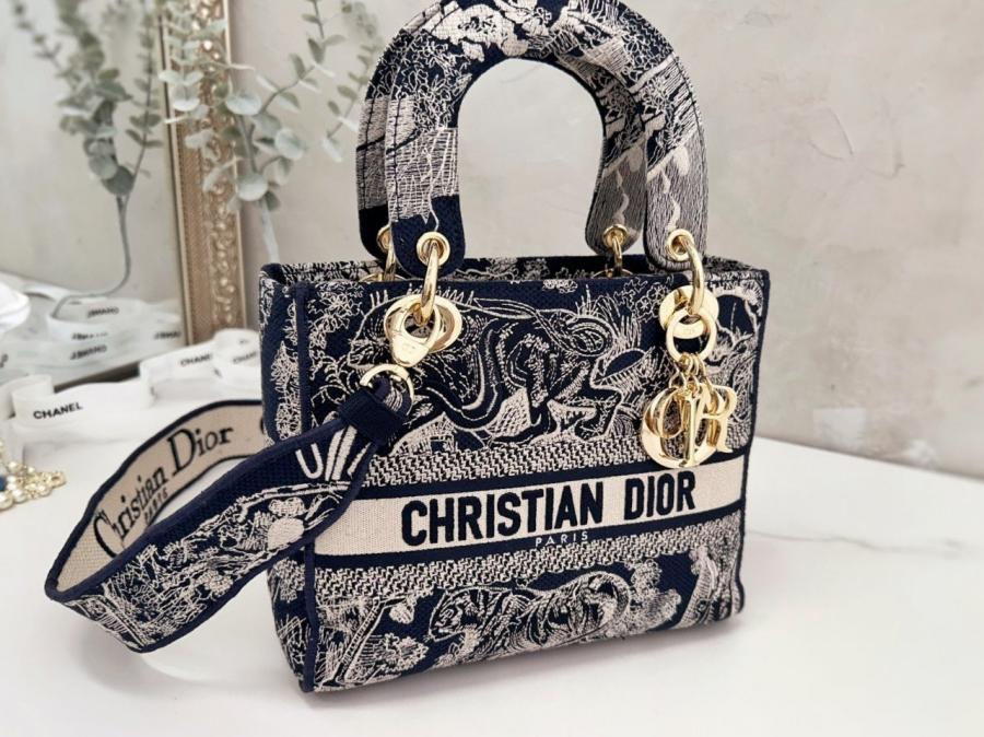 1717484158.8286auhpgRtHOf1 5.jpg