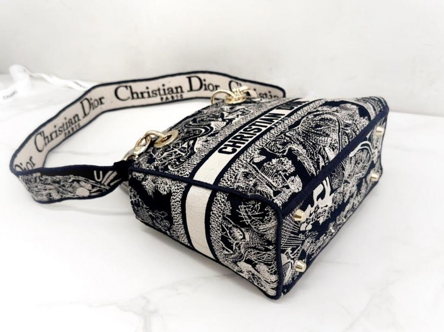 1717484158.9136fPRPczUODU1 6.jpg