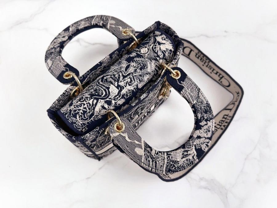 1717484158.9941jYqnWuKhpo1 7.jpg