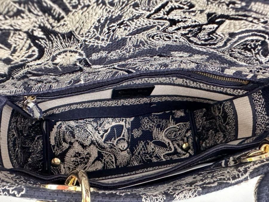 1717484159.0745nnxoizGBDO1 8.jpg