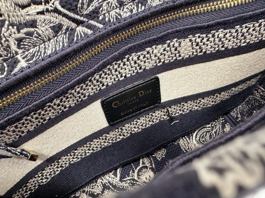 1717484159.1632hGnoUSMROH1 9.jpg