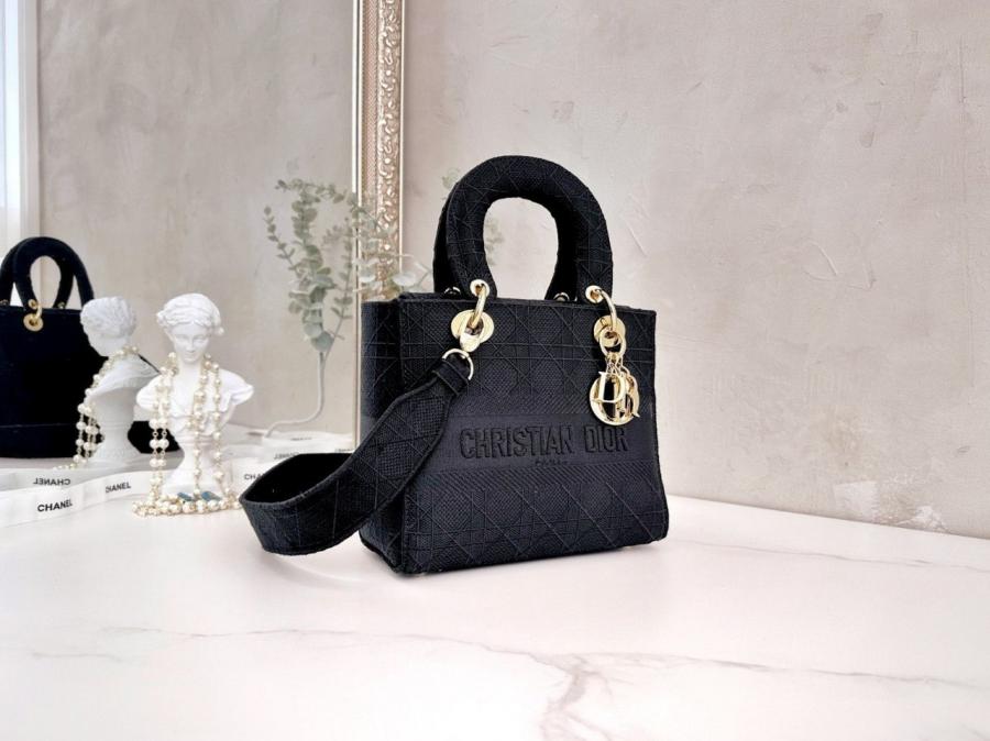 1717484293.269GcXcrzpsjR1 2.jpg