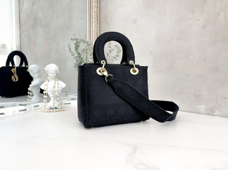 1717484293.4293GKLXjVRlxS1 4.jpg