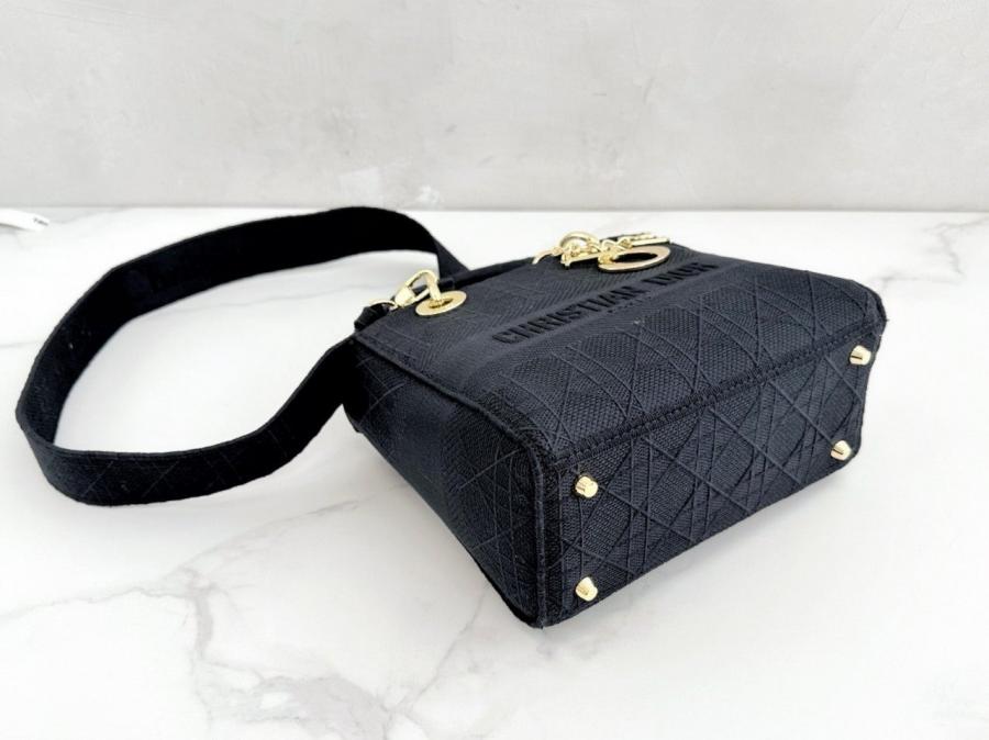 1717484293.5071lmYSFfWKzo1 5.jpg