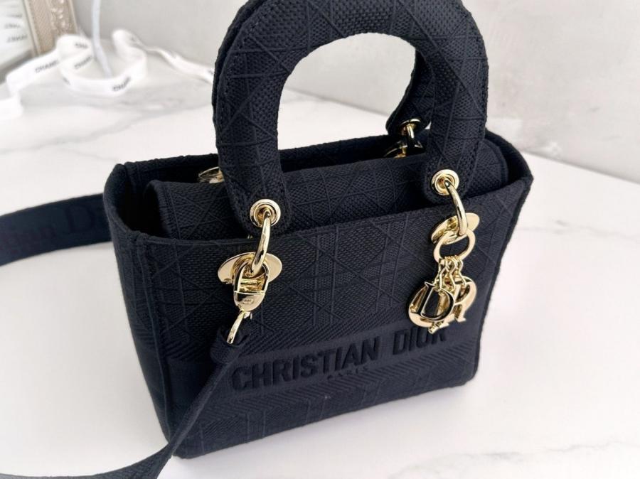 1717484293.5834jBzGZjafTr1 6.jpg