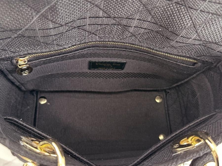 1717484293.6616ohgByqYwqT1 7.jpg