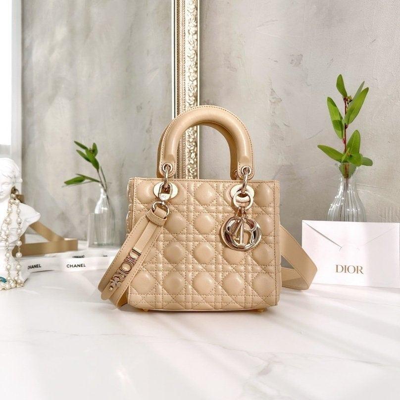 1717485067.9023hETWVNQdMP1 1.jpg