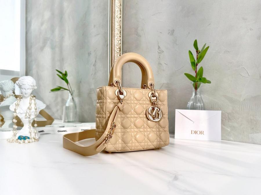 1717485067.9151LfkdPzFhZD1 2.jpg