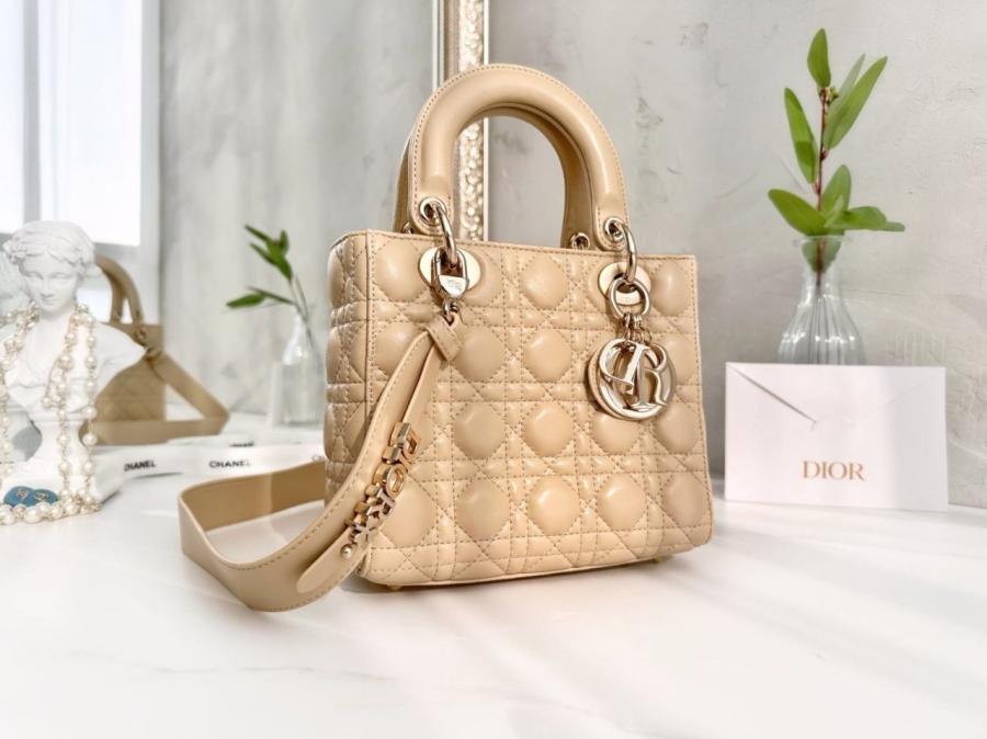 1717485068.0643AKoidRKjoU1 4.jpg