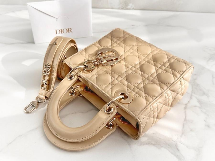 1717485068.1384LJAjoRjxrd1 5.jpg