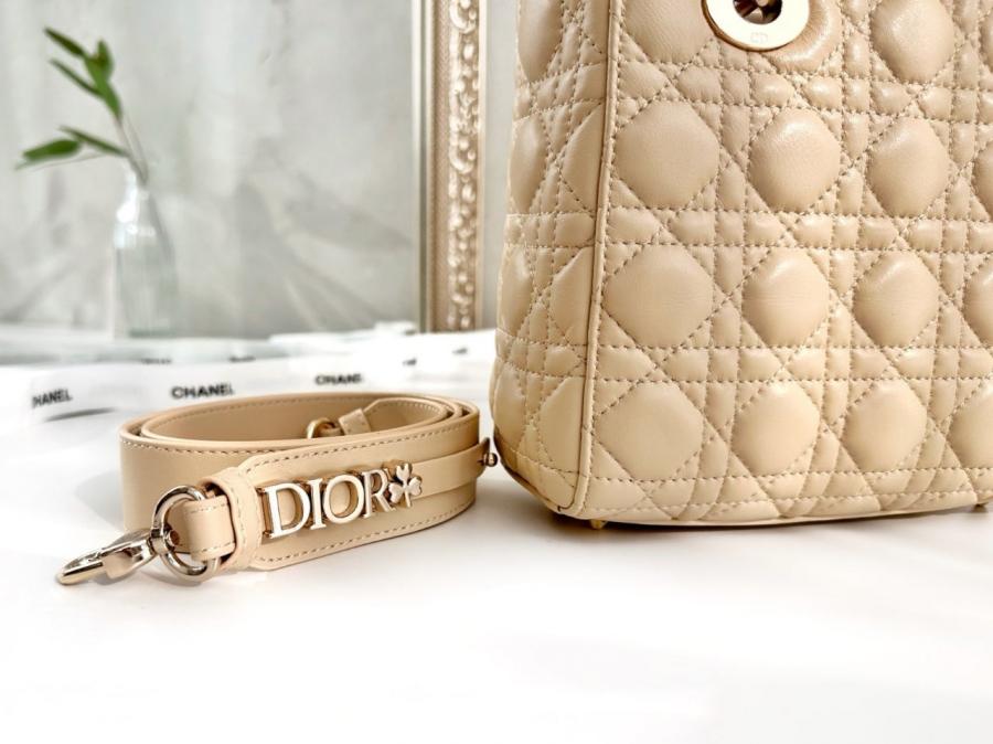 1717485068.212WVIsKhAsEW1 6.jpg