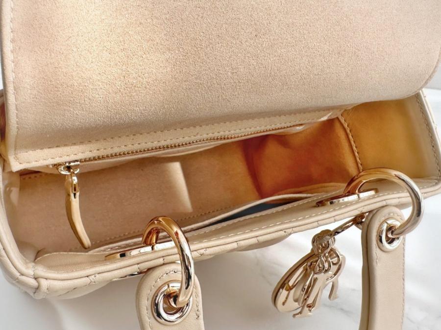 1717485068.3617rhSTNGlUFs1 8.jpg