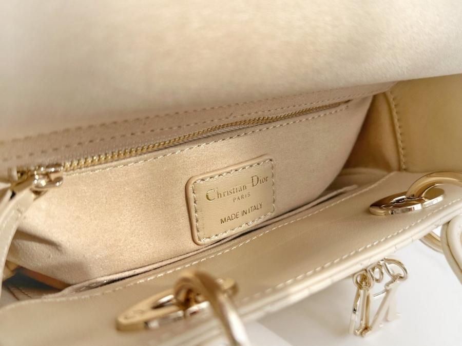 1717485068.4415emJZoHeTca1 9.jpg