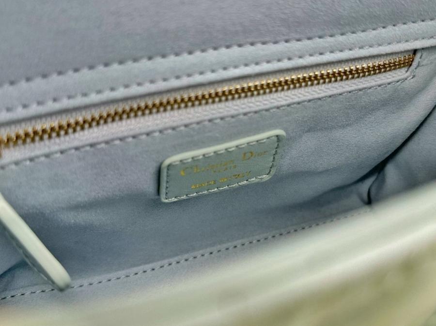 1717485182.3415TLOqfrzOXR1 7.jpg