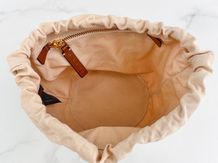 1717513644.641nFDIASTqVp2 10.jpg