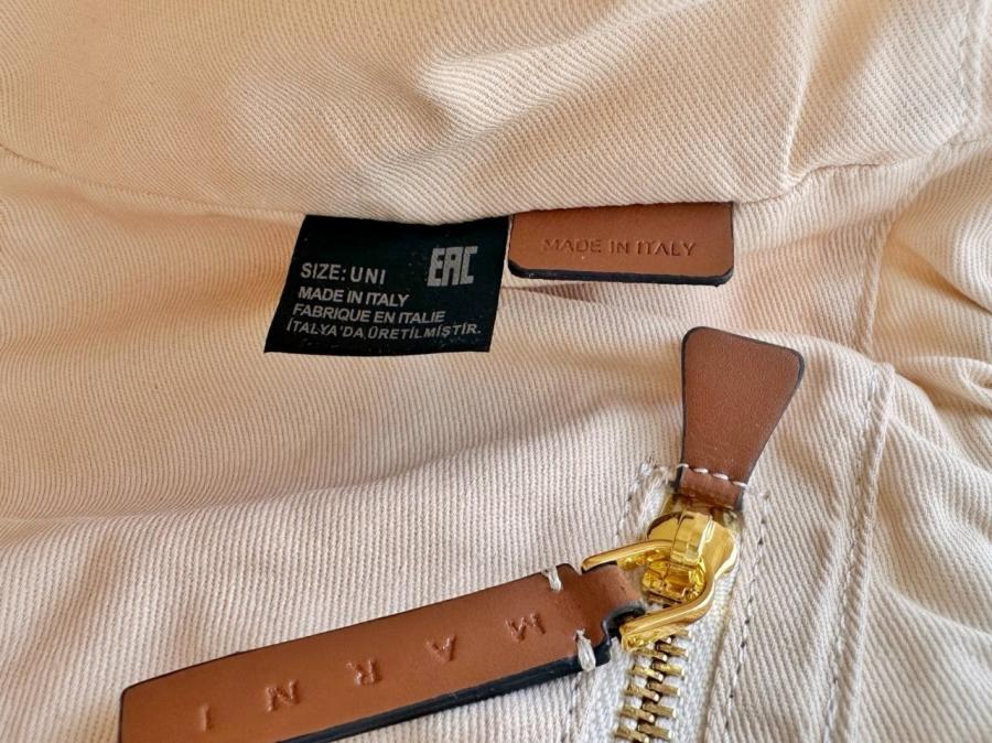 1717513644.7352kYRQljfZSt2 11.jpg