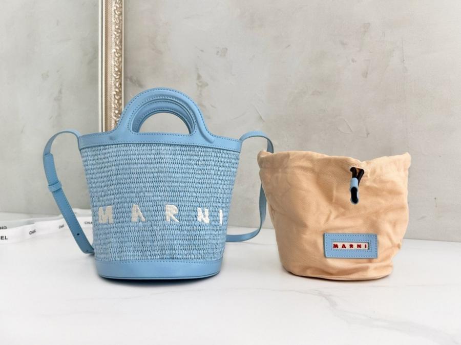 1717513672.0129okXqrTIayk3 5.jpg