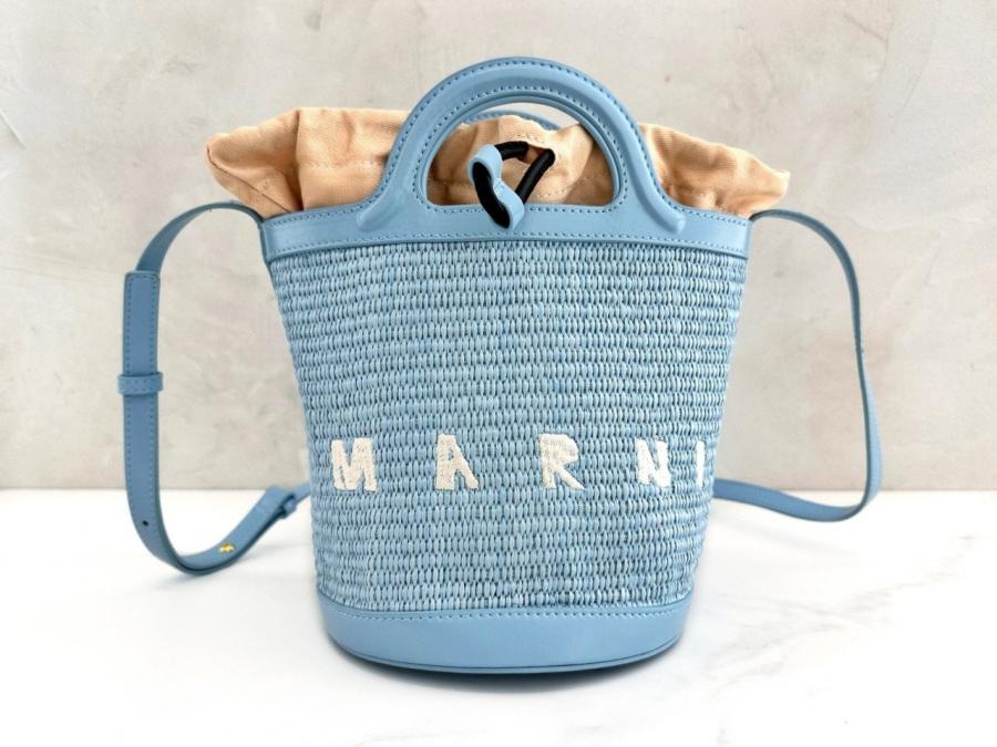 1717513672.1678qNWpAvSViX3 7.jpg