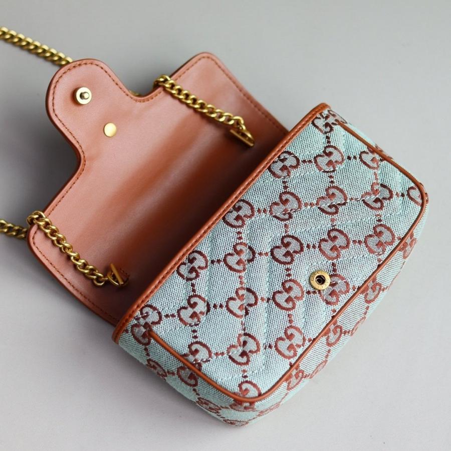 1717514181.6574eKdVYtxWUl1 7.jpg