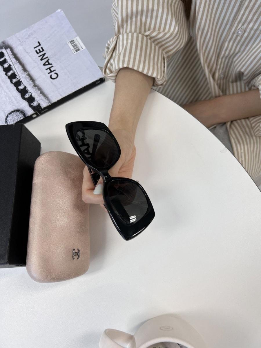 1717514389.682jshgEuJFWG1 17.jpg