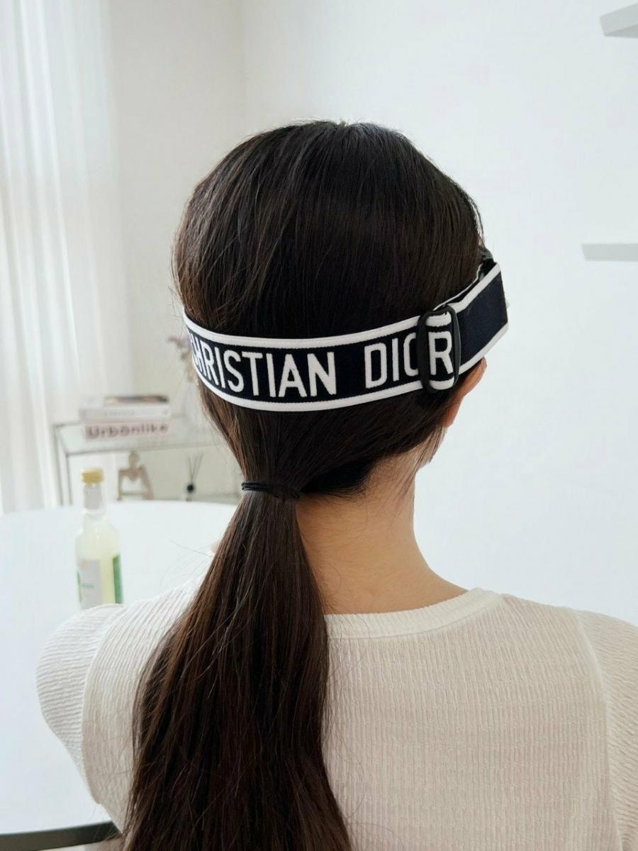 1717514605.0174NjtxKowmff11 11.jpg