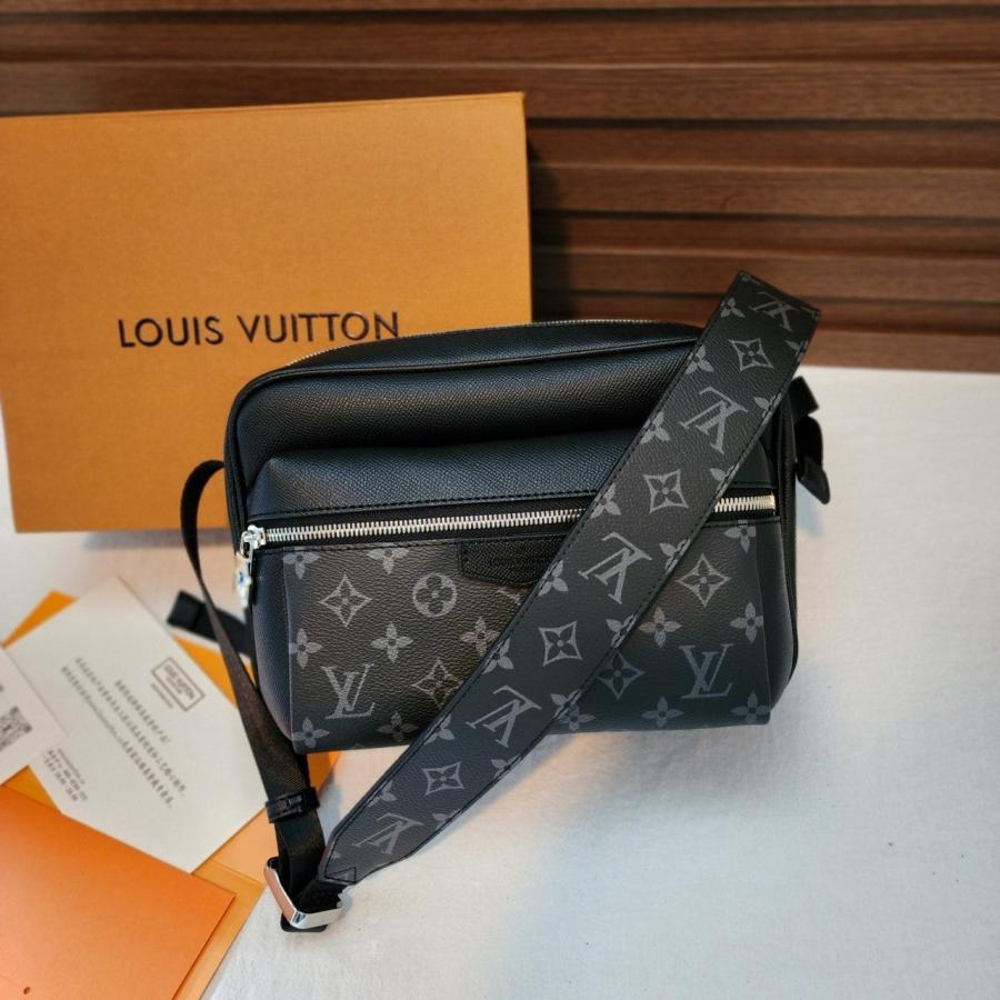 1717514729.4357znACVKMWrh1 10.jpg