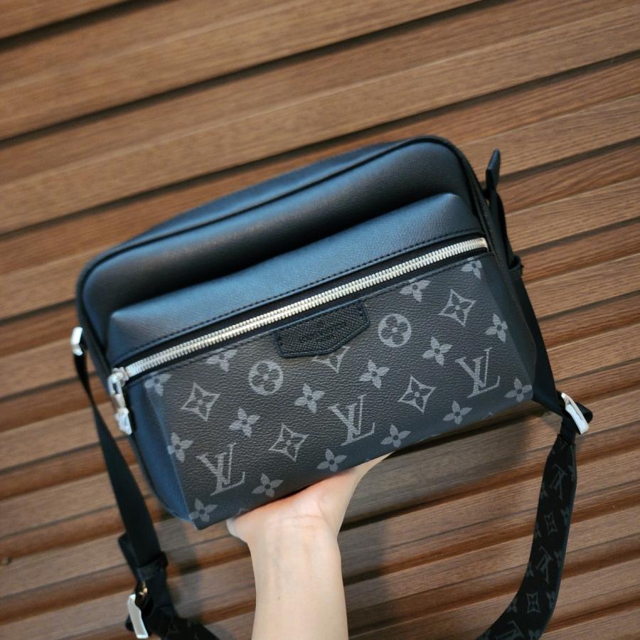 1717514741.1878gQZYKjigxm1 26.jpg