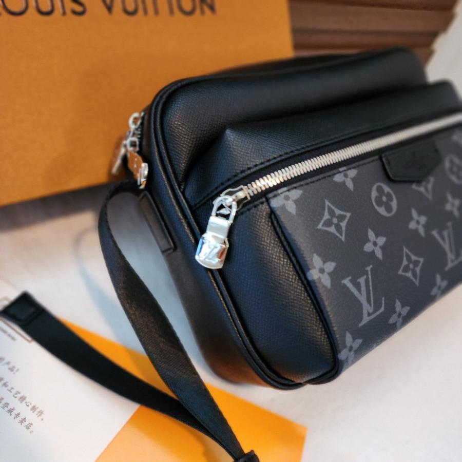 1717514741.8533zstQryRFHj1 32.jpg