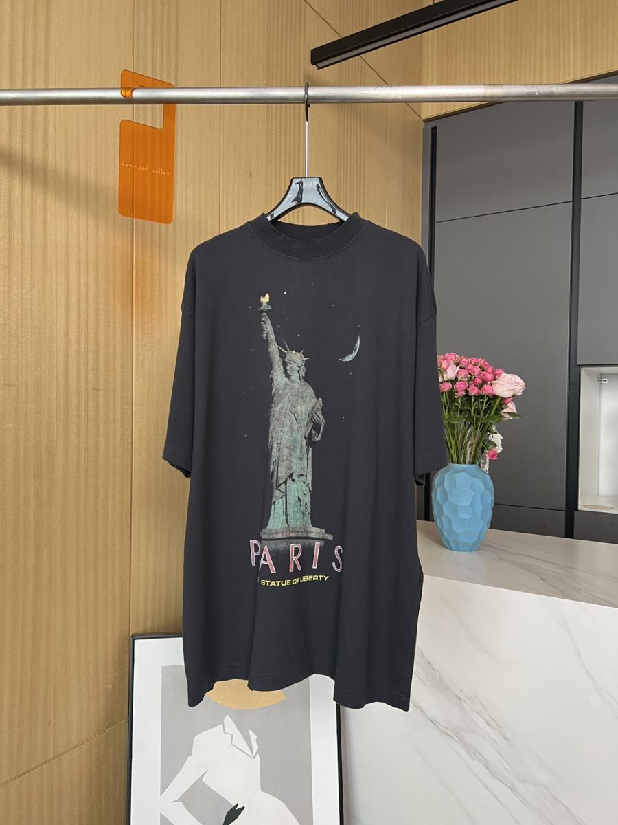 1717515725.3836ESfQLKKENH1 210 1.jpg