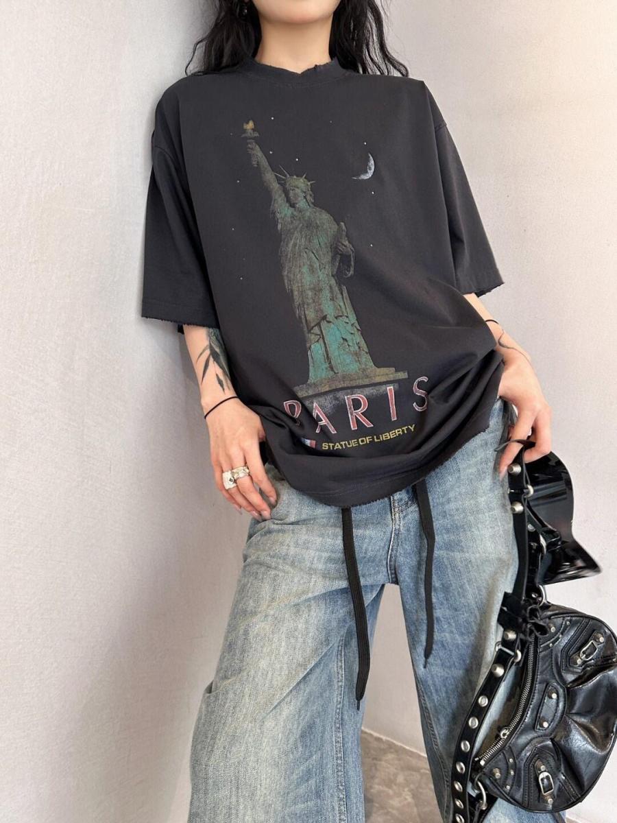 1717515725.6384hhJAGqkxBK1 210 3.jpg