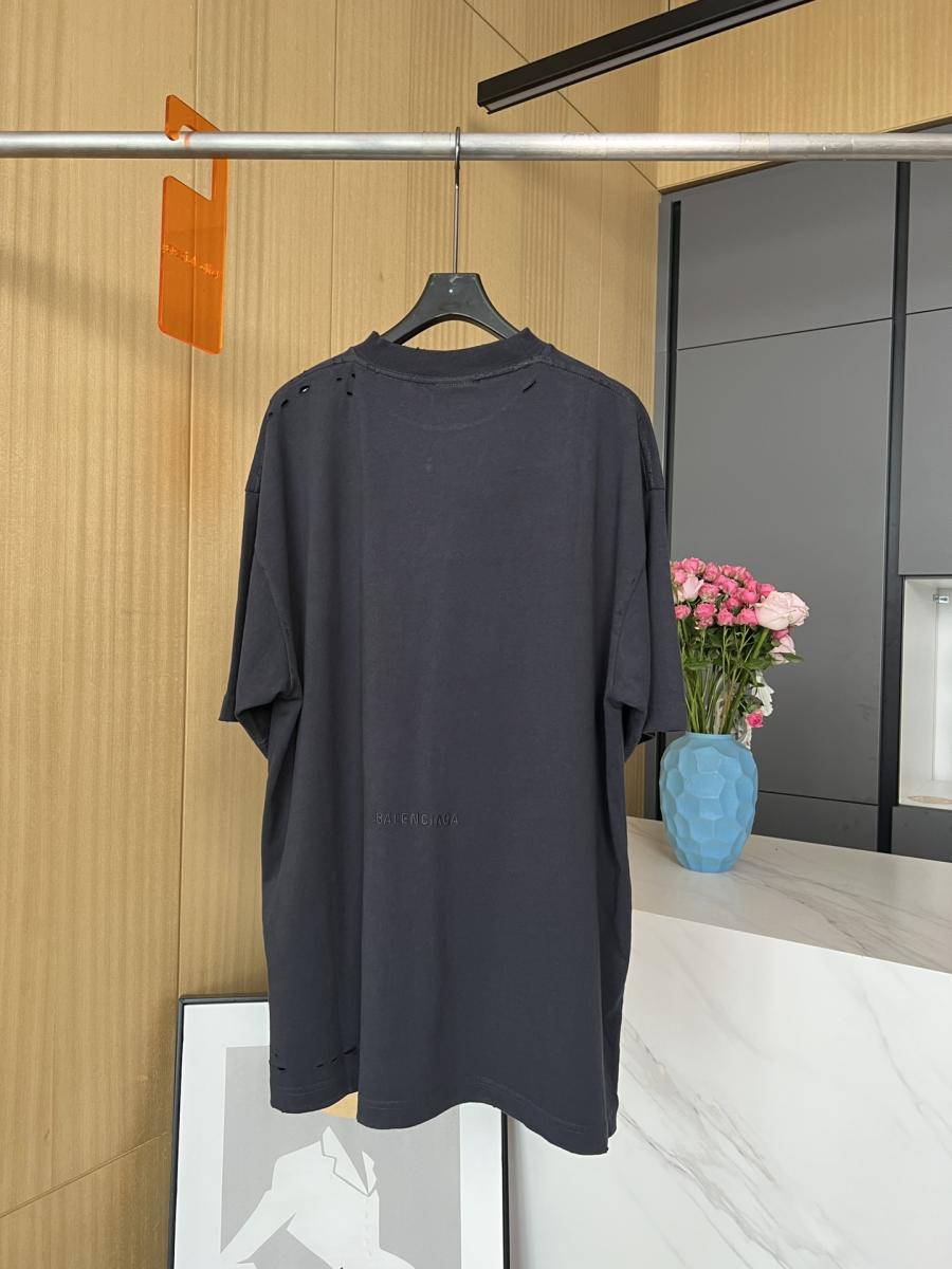 1717515725.7408MYMcHRfFRs1 210 4.jpg