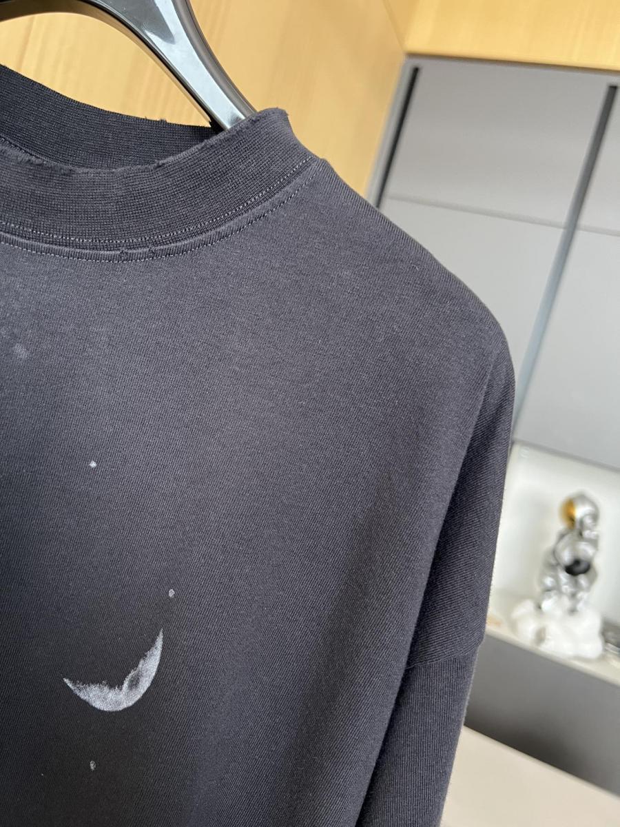 1717515725.8746qeviGKNnEK1 210 5.jpg