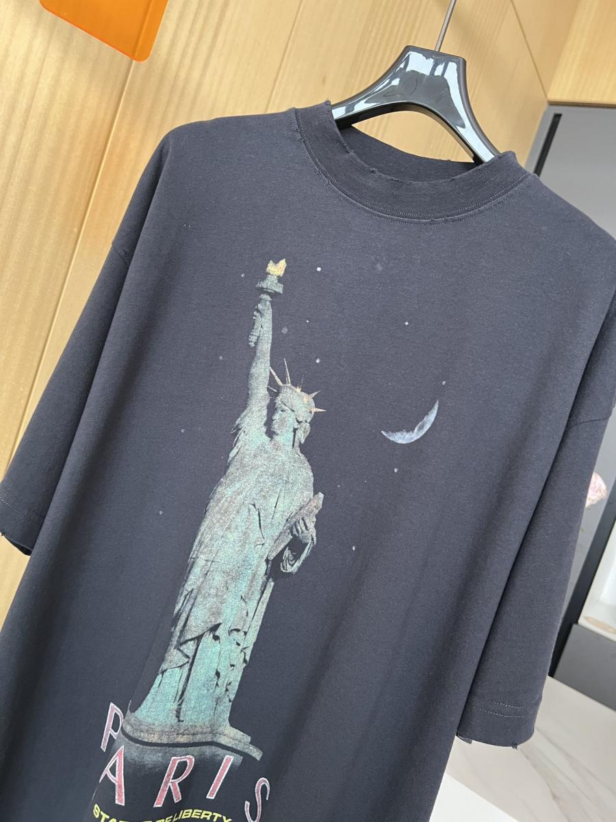 1717515726.0157KUmaMCWFGr1 210 6.jpg