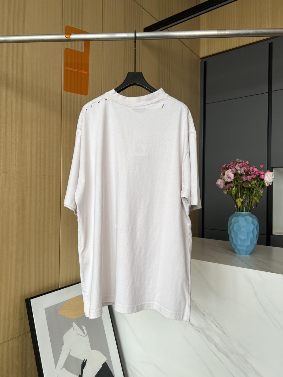 1717515759.0862OKOOHCBmxs2 210 4.jpg