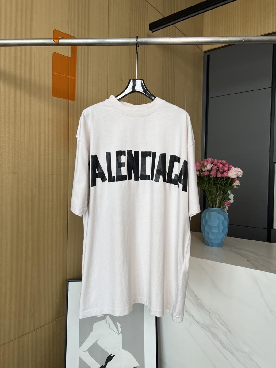 1717516081.4423ROQciIaDZb5 200 7.jpg