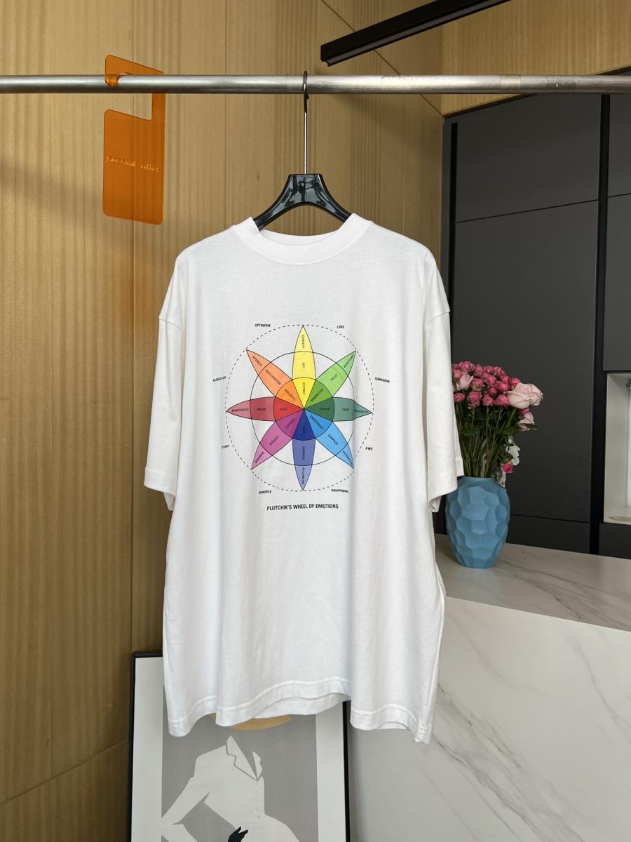 1717516113.4924nAwcXCDqjT6 200 1.jpg