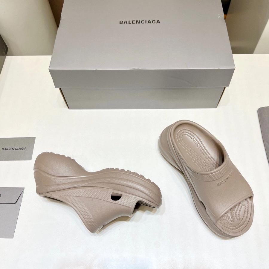 1717517209.3943zRGxgheMwB1 5_1718090288.jpg