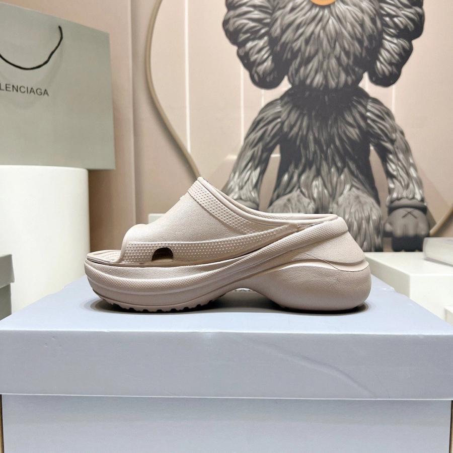 1717517209.5865SnEEVOeIZK1 7_1718090288.jpg