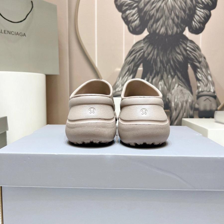 1717517209.6893DoQGyPDLrU1 8_1718090288.jpg