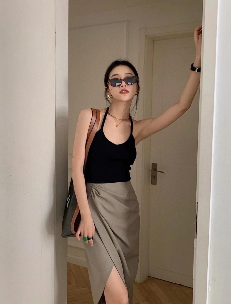 1717518761.4947wuxomIzLBb1 3.jpg