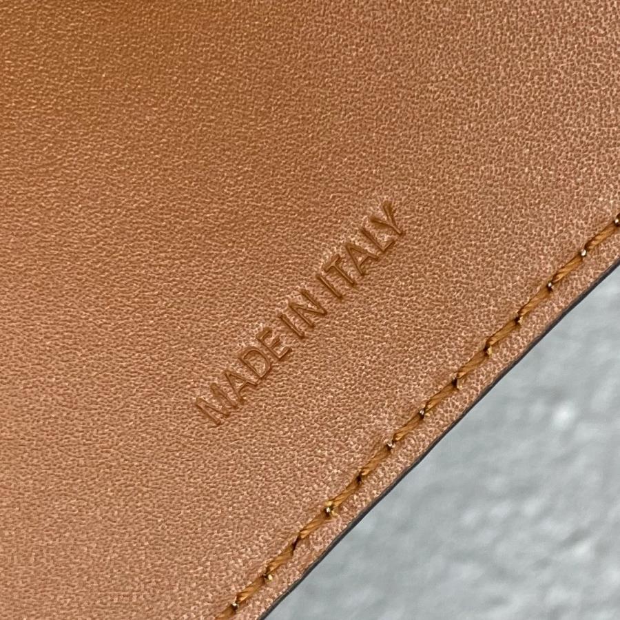 1717518762.0193cOkhklgPWA2 2.jpg