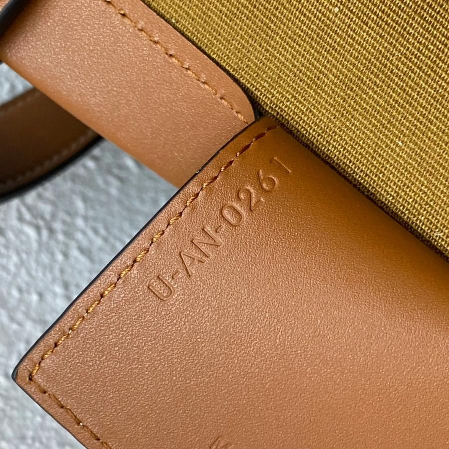 1717518762.2378IpPkKnVRfk2 4.jpg